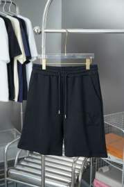 Picture of LV Short Pants _SKULVS-XLhgntx0918548